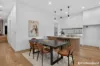 7 Hill View Parade, Templestowe Lower, Vic 3107-Image