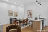 7 Hill View Parade, Templestowe Lower, Vic 3107-Image