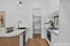 7 Hill View Parade, Templestowe Lower, Vic 3107-Image