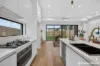 7 Hill View Parade, Templestowe Lower, Vic 3107-Image