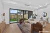 7 Hill View Parade, Templestowe Lower, Vic 3107-Image