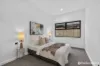 7 Hill View Parade, Templestowe Lower, Vic 3107-Image