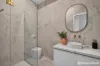 7 Hill View Parade, Templestowe Lower, Vic 3107-Image
