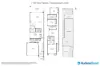 7 Hill View Parade, Templestowe Lower, Vic 3107-Floorplan