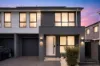 7 Hissey Glade (Tallawong), Schofields, NSW 2762