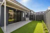7 Hissey Glade (Tallawong), Schofields, NSW 2762-Image