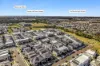 7 Hissey Glade (Tallawong), Schofields, NSW 2762-Image