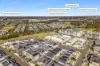 7 Hissey Glade (Tallawong), Schofields, NSW 2762-Image