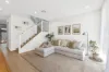7 Hissey Glade (Tallawong), Schofields, NSW 2762-Image