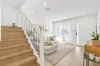 7 Hissey Glade (Tallawong), Schofields, NSW 2762-Image
