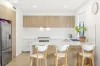 7 Hissey Glade (Tallawong), Schofields, NSW 2762-Image