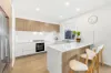 7 Hissey Glade (Tallawong), Schofields, NSW 2762-Image