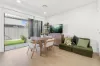 7 Hissey Glade (Tallawong), Schofields, NSW 2762-Image