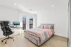 7 Hissey Glade (Tallawong), Schofields, NSW 2762-Image