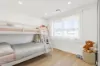 7 Hissey Glade (Tallawong), Schofields, NSW 2762-Image
