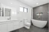 7 Hissey Glade (Tallawong), Schofields, NSW 2762-Image