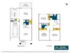 7 Hissey Glade (Tallawong), Schofields, NSW 2762-Floorplan