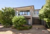 7 Ibis Court, Cowes, Vic 3922