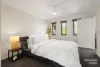 7 Ibis Court, Cowes, Vic 3922-Image