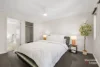 7 Ibis Court, Cowes, Vic 3922-Image