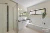 7 Ibis Court, Cowes, Vic 3922-Image