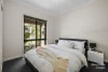7 Ibis Court, Cowes, Vic 3922-Image