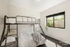 7 Ibis Court, Cowes, Vic 3922-Image