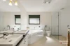 7 Ibis Court, Cowes, Vic 3922-Image