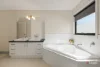 7 Ibis Court, Cowes, Vic 3922-Image