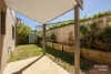 7 Ibis Court, Cowes, Vic 3922-Image