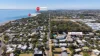 7 Ibis Court, Cowes, Vic 3922-Image