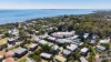 7 Ibis Court, Cowes, Vic 3922-Image