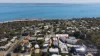 7 Ibis Court, Cowes, Vic 3922-Image