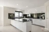 7 Ibis Court, Cowes, Vic 3922-Image