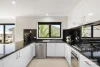 7 Ibis Court, Cowes, Vic 3922-Image