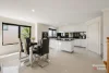 7 Ibis Court, Cowes, Vic 3922-Image