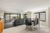 7 Ibis Court, Cowes, Vic 3922-Image