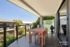 7 Ibis Court, Cowes, Vic 3922-Image