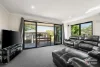 7 Ibis Court, Cowes, Vic 3922-Image