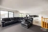 7 Ibis Court, Cowes, Vic 3922-Image