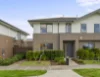 7 Jarvis Walk, Westmeadows, Vic 3049