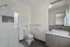 7 Jarvis Walk, Westmeadows, Vic 3049-Image