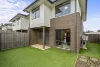 7 Jarvis Walk, Westmeadows, Vic 3049-Image