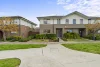 7 Jarvis Walk, Westmeadows, Vic 3049-Image