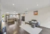 7 Jarvis Walk, Westmeadows, Vic 3049-Image