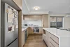 7 Jarvis Walk, Westmeadows, Vic 3049-Image