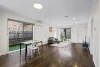 7 Jarvis Walk, Westmeadows, Vic 3049-Image