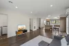 7 Jarvis Walk, Westmeadows, Vic 3049-Image