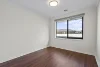 7 Jarvis Walk, Westmeadows, Vic 3049-Image