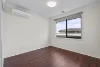 7 Jarvis Walk, Westmeadows, Vic 3049-Image